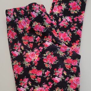 No Boundaries, (S/CH 3-5)